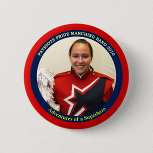 MS10- (176) BUTTON