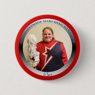 MS12_4329 BUTTON