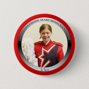 MS12_4412 BUTTON