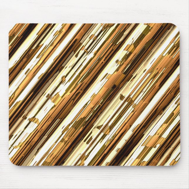 MS3 A-B-Optionen Mousepad (Vorne)