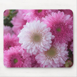 MS Art Design Mousepad