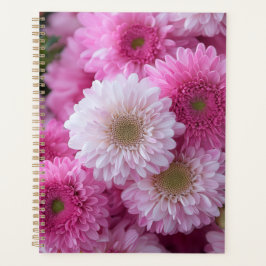 MS Art Design Planer