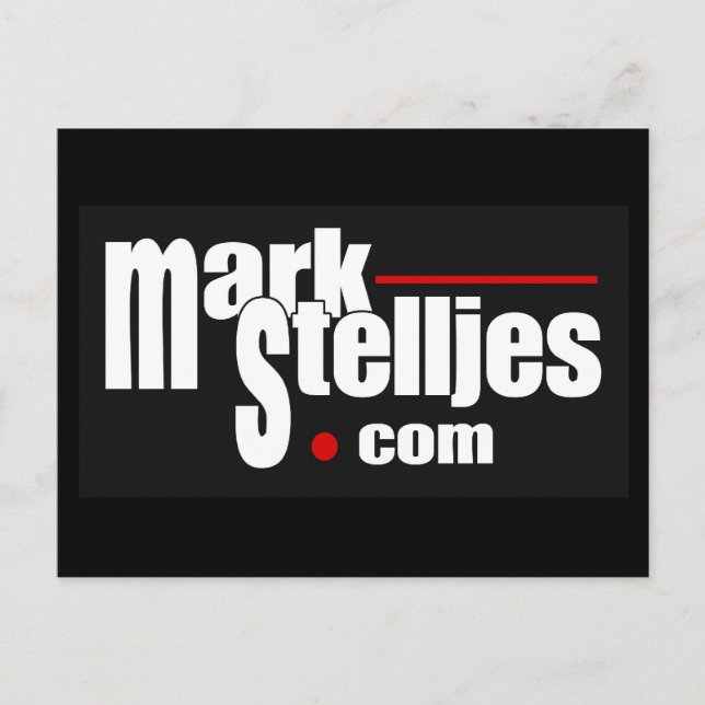 MS Postkarte (Vorderseite)