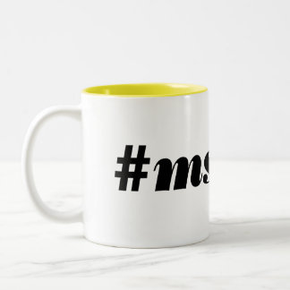 #msaed Tasse