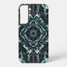 MSC-9900 SAMSUNG GALAXY HÜLLE