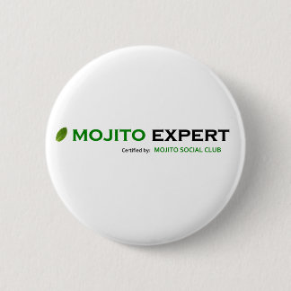MSCMojitoExpertCertified10x10 Button