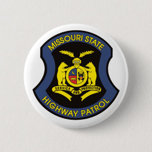 MSHP BUTTON