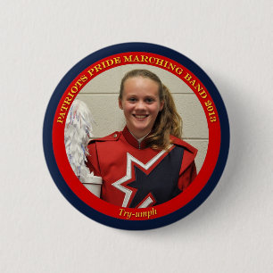 MSHS13-0149.jpg Button