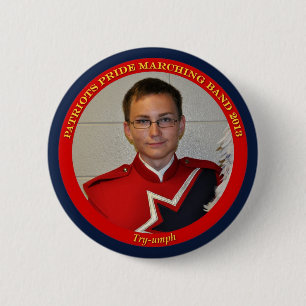 MSHS13-0285.jpg Button