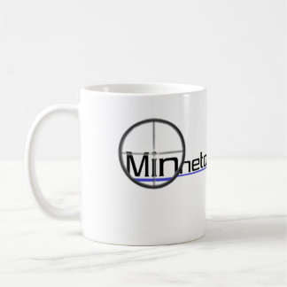 MSI Schale Tasse
