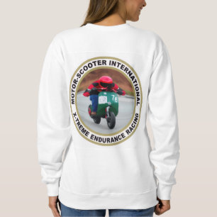 MSI Sweat Sweatshirt