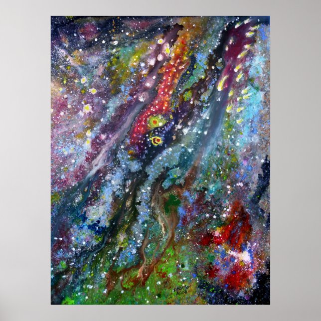 MSSS-308 POSTER (Vorne)