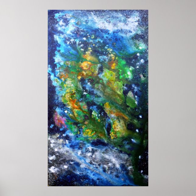 MSSS-409-Poster Poster (Vorne)