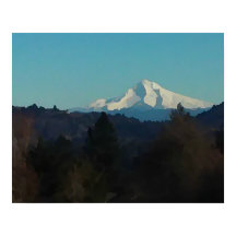 Mt. Hood