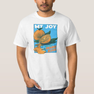 mt joy merke T-Shirt