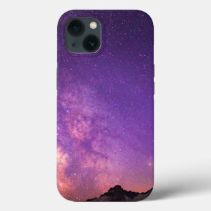 Mt. Rainier Nationalpark Bundesstaat Washington Case-Mate iPhone Hülle