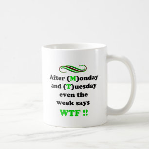 MT-WTF TASSE