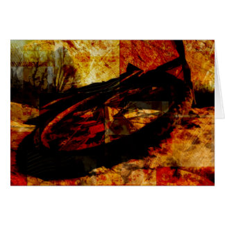 MTB