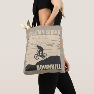 MTB Downhill Mountainbike