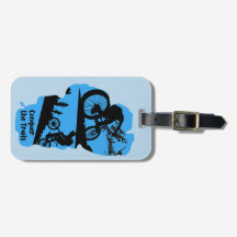 MTB Mountainbike Trails Lago Maggiore