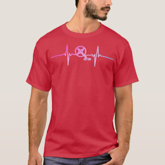 mtb T-Shirt