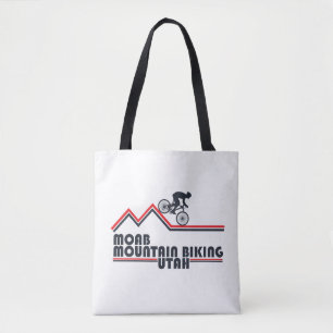 Mtb Utah - Moab Mountainbiken