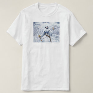 MtG Engel der Gnade T-Shirt