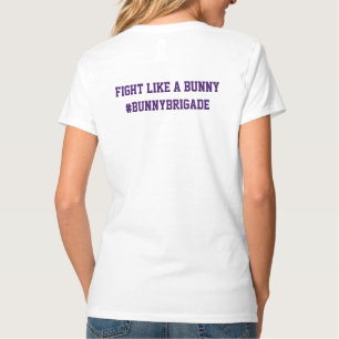 MTHY ASD Interessenvertretung Top