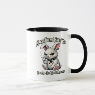 MTHY Kaffeetasse