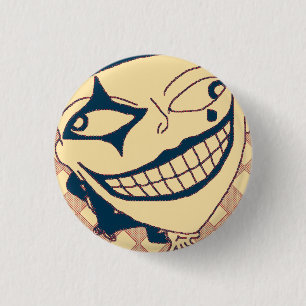 MTJ BUTTON