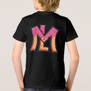MTL Eiscreme Tri-Blend Shirt