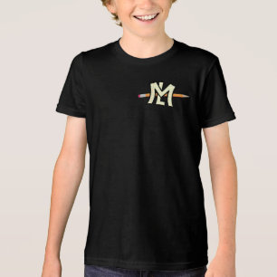 MTL To-Do-Liste Tri-Blend Shirt