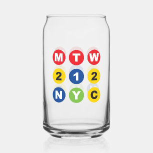 MTW-Logo Dosenglas