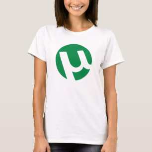 MU-Frauen-Weiß T-Shirt