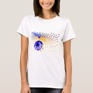 MU§I☾♩TIMΞ T-Shirt