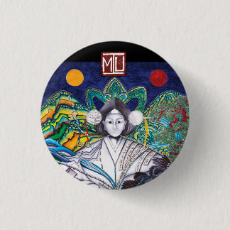 MU knöpfen Button