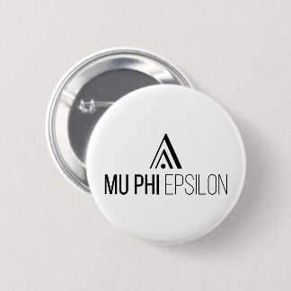 Mu Phi Epsilon-Logo Button