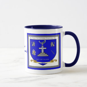MU-Theta-Chi-Tasse Tasse