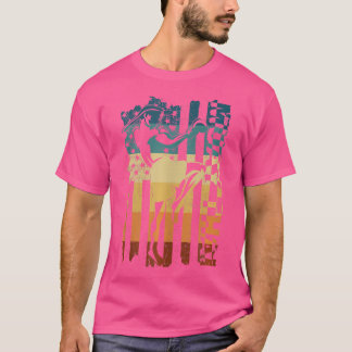 Muay Thai Boxsäcke Muay Thai Schienbeinschutz Muay T-Shirt