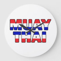 Muay Thai
