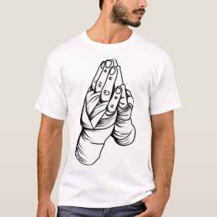 Muay Thai Kampfsport Comt Boxsport T-Shirt