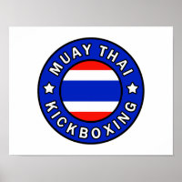 Muay Thai