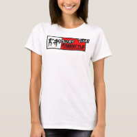 Muay thailändische Freistil-Spaghettispitze