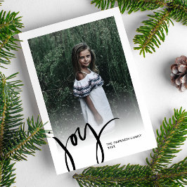 Much Joliday Foto Weihnachten Florale Botanicals