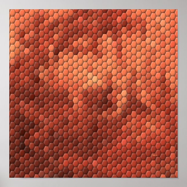 Mud... Poster (Vorne)