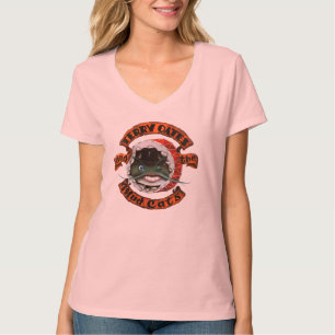 Mudcat Gang T-Shirt