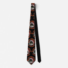 Mudcat Neck Tie Krawatte