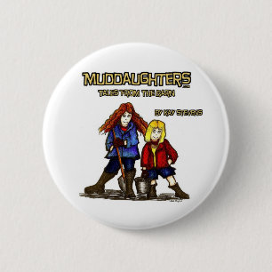 Muddaughters - Geschichten von der Scheune Button