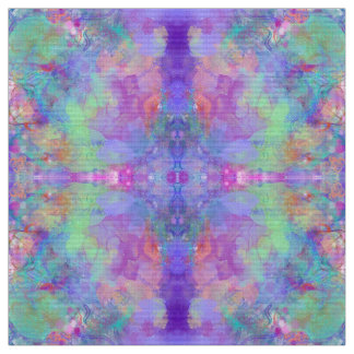 Muddled Dream Stoff