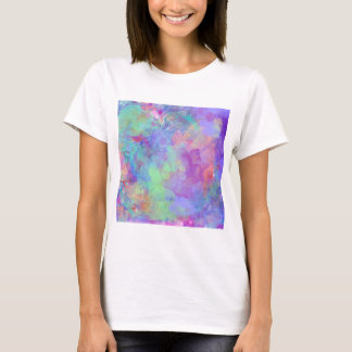 Muddled Dream T-Shirt